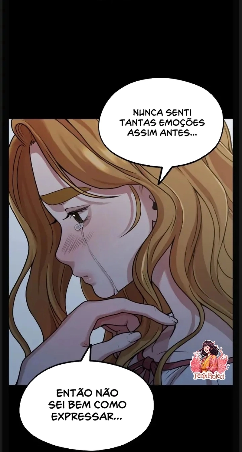 A Vida De Uma Artista De Webtoon Capitulo 4 Pagina 116