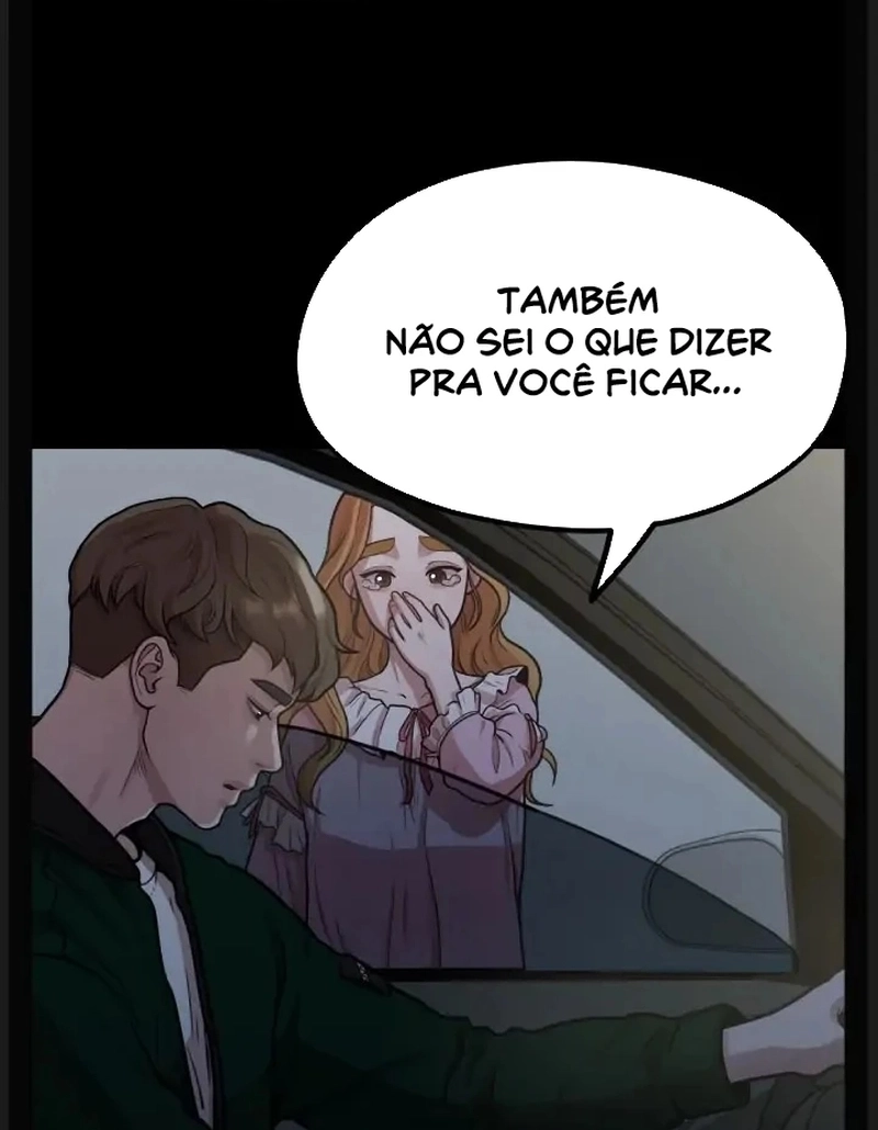 A Vida De Uma Artista De Webtoon Capitulo 4 Pagina 117