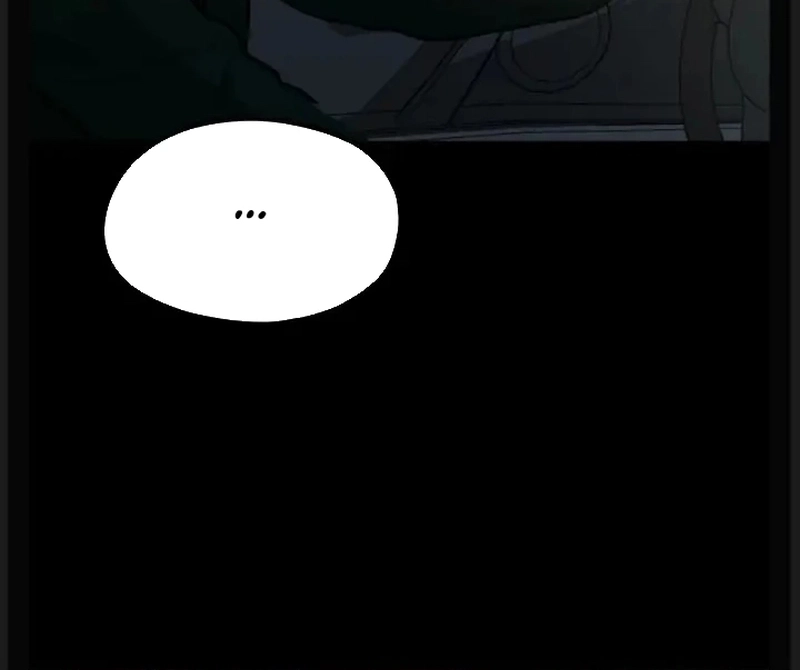 A Vida De Uma Artista De Webtoon Capitulo 4 Pagina 118