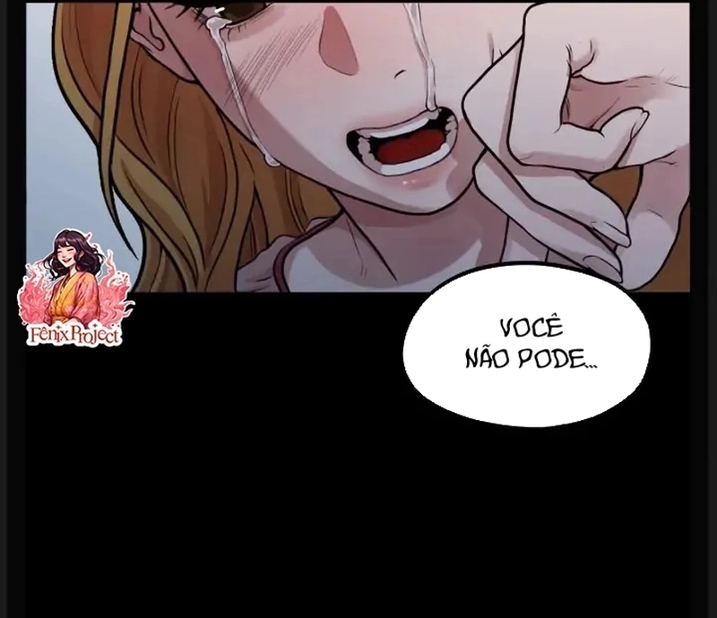 A Vida De Uma Artista De Webtoon Capitulo 4 Pagina 119