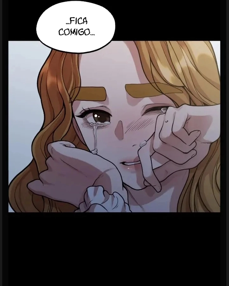 A Vida De Uma Artista De Webtoon Capitulo 4 Pagina 120