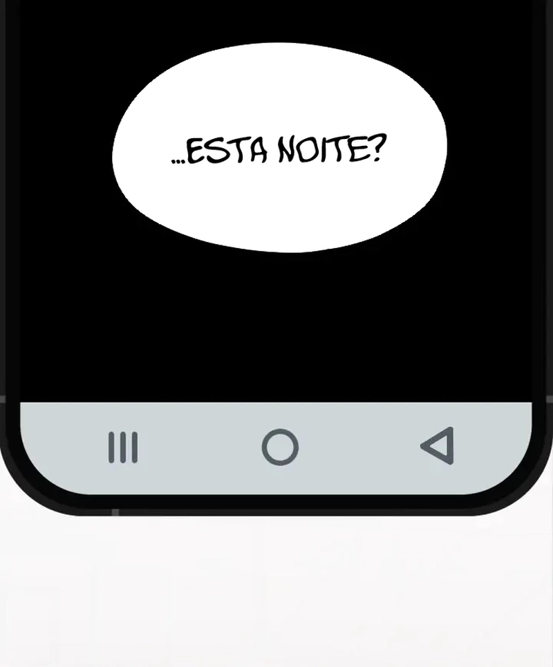 A Vida De Uma Artista De Webtoon Capitulo 4 Pagina 121