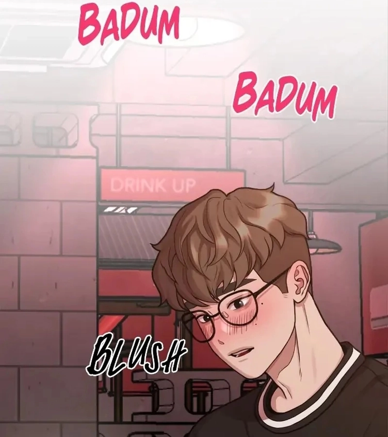 A Vida De Uma Artista De Webtoon Capitulo 4 Pagina 122