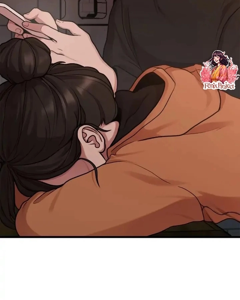 A Vida De Uma Artista De Webtoon Capitulo 4 Pagina 123