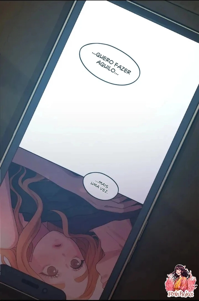 A Vida De Uma Artista De Webtoon Capitulo 4 Pagina 126