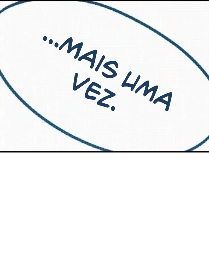 A Vida De Uma Artista De Webtoon Capitulo 4 Pagina 128