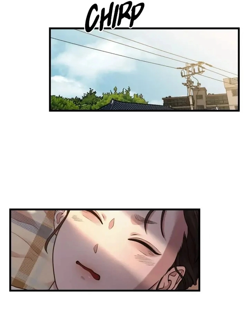 A Vida De Uma Artista De Webtoon Capitulo 4 Pagina 130