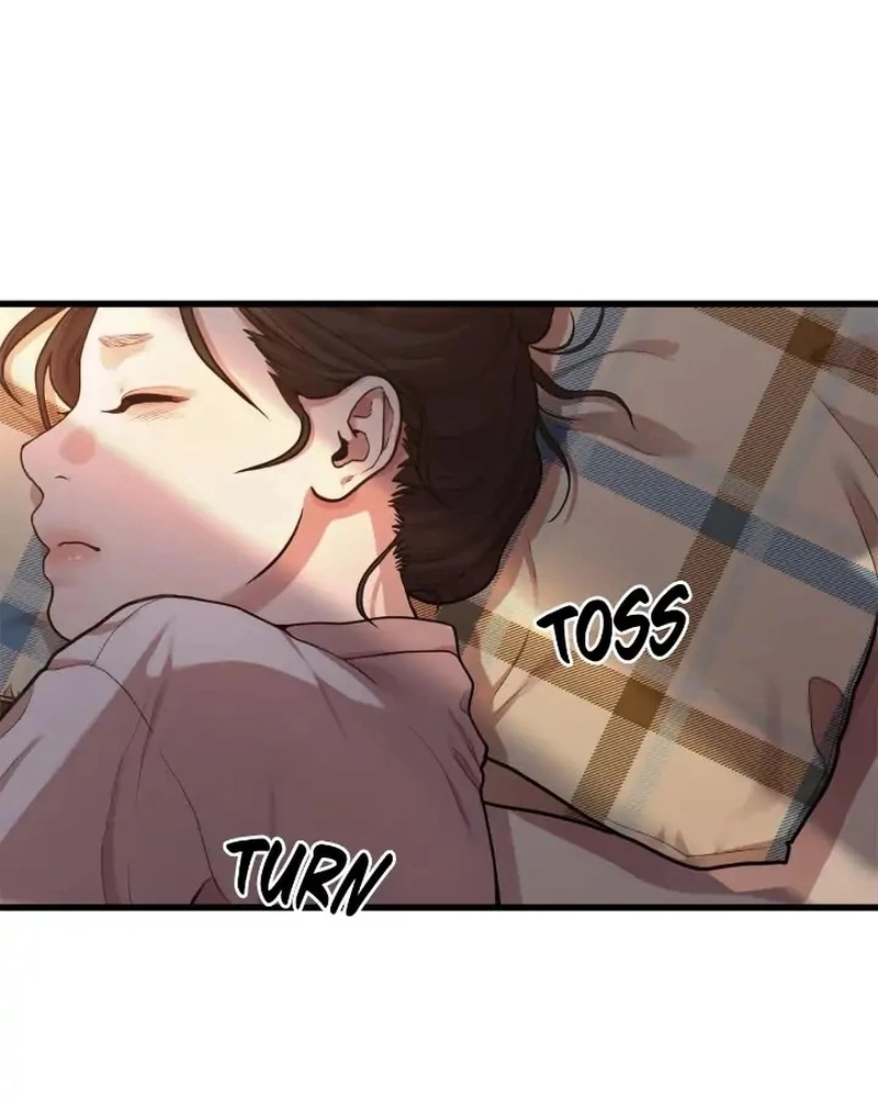 A Vida De Uma Artista De Webtoon Capitulo 4 Pagina 132