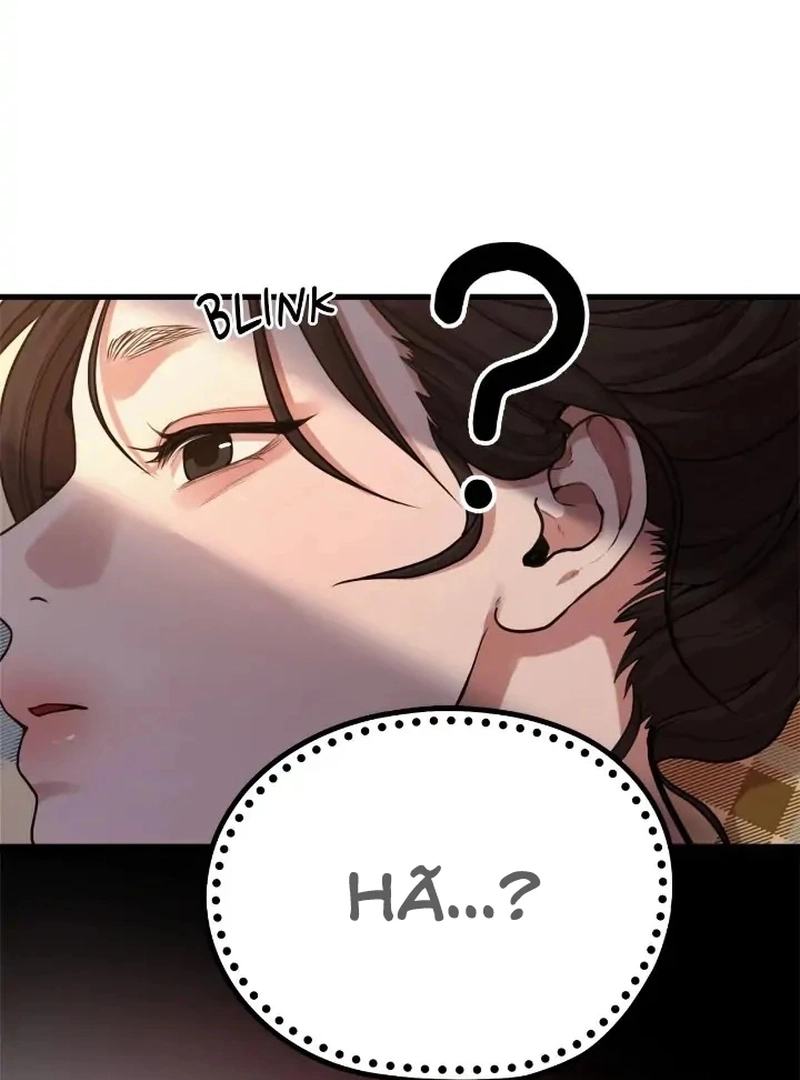 A Vida De Uma Artista De Webtoon Capitulo 4 Pagina 133