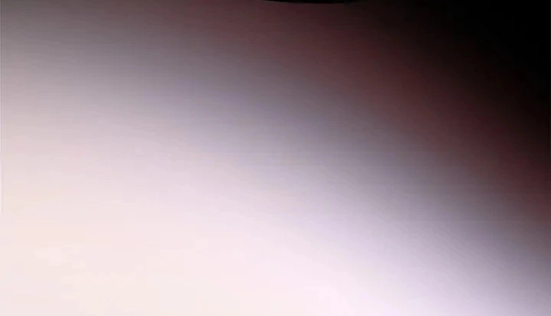 A Vida De Uma Artista De Webtoon Capitulo 4 Pagina 134