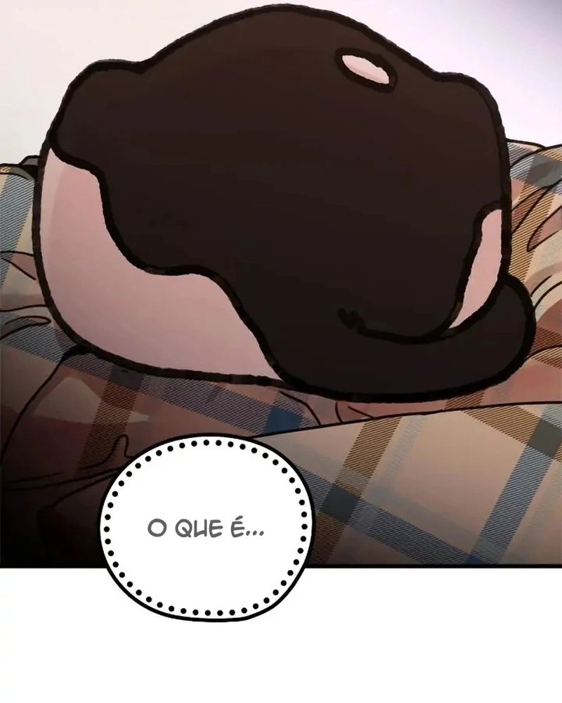 A Vida De Uma Artista De Webtoon Capitulo 4 Pagina 135