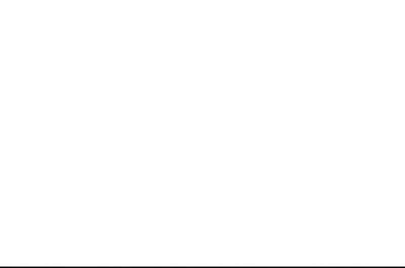 A Vida De Uma Artista De Webtoon Capitulo 4 Pagina 136