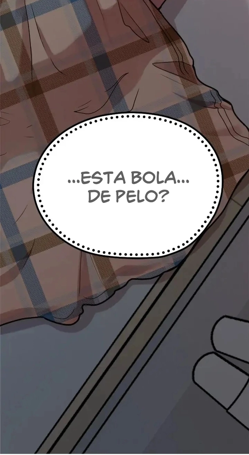 A Vida De Uma Artista De Webtoon Capitulo 4 Pagina 138