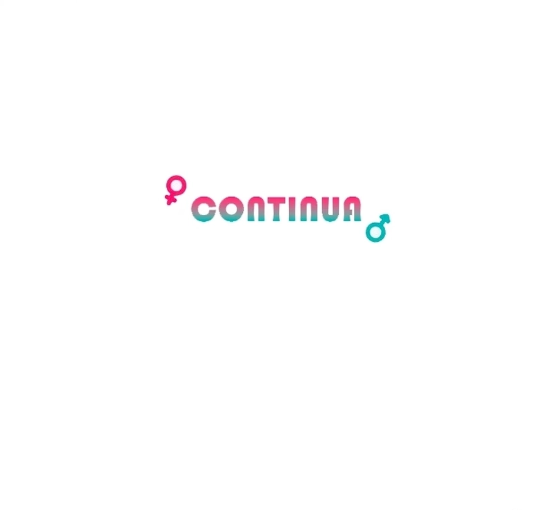 A Vida De Uma Artista De Webtoon Capitulo 4 Pagina 139