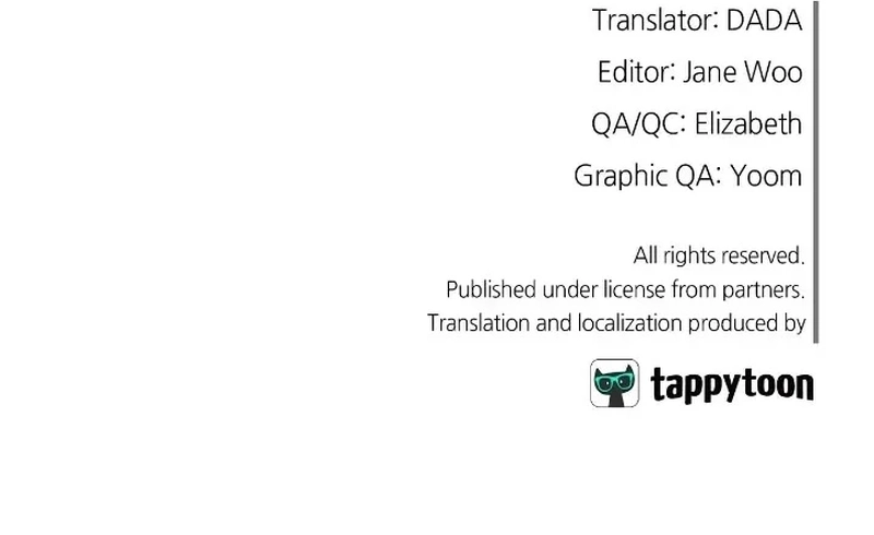 A Vida De Uma Artista De Webtoon Capitulo 4 Pagina 140