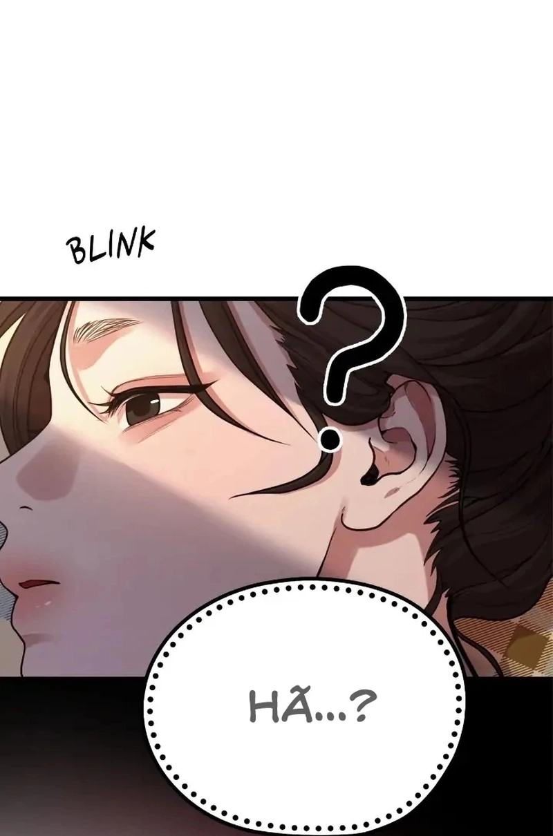 A Vida De Uma Artista De Webtoon Capitulo 5 Pagina 2