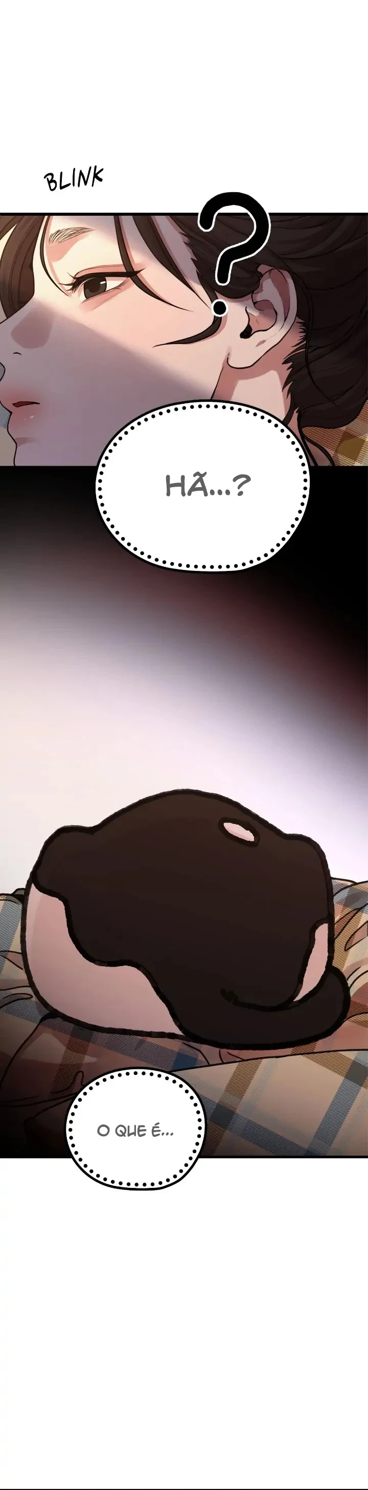 A Vida de um Escritor de Webtoon Capitulo 5 Pagina 3