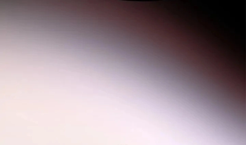 A Vida De Uma Artista De Webtoon Capitulo 5 Pagina 3