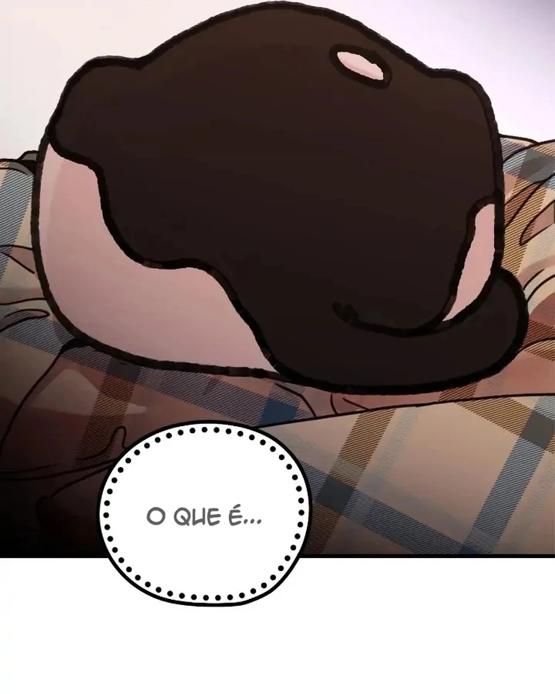A Vida De Uma Artista De Webtoon Capitulo 5 Pagina 4