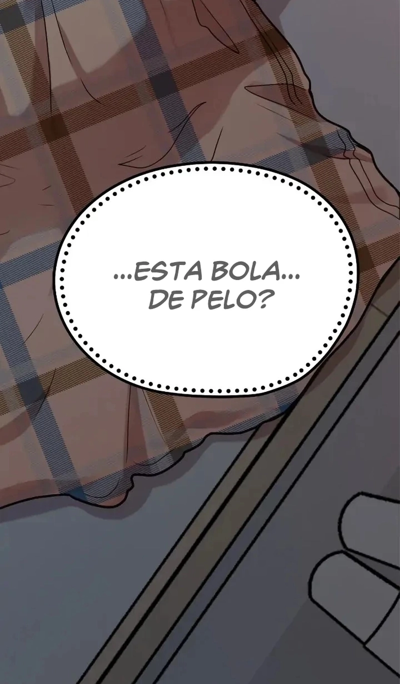 A Vida De Uma Artista De Webtoon Capitulo 5 Pagina 7