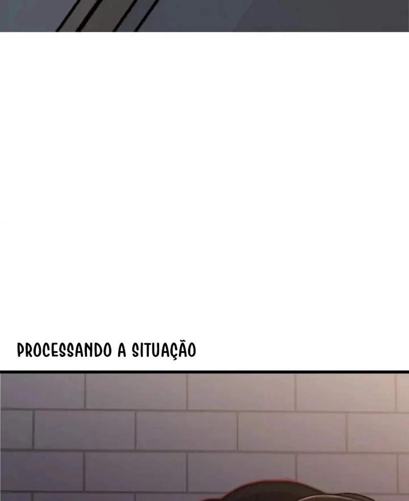 A Vida De Uma Artista De Webtoon Capitulo 5 Pagina 8