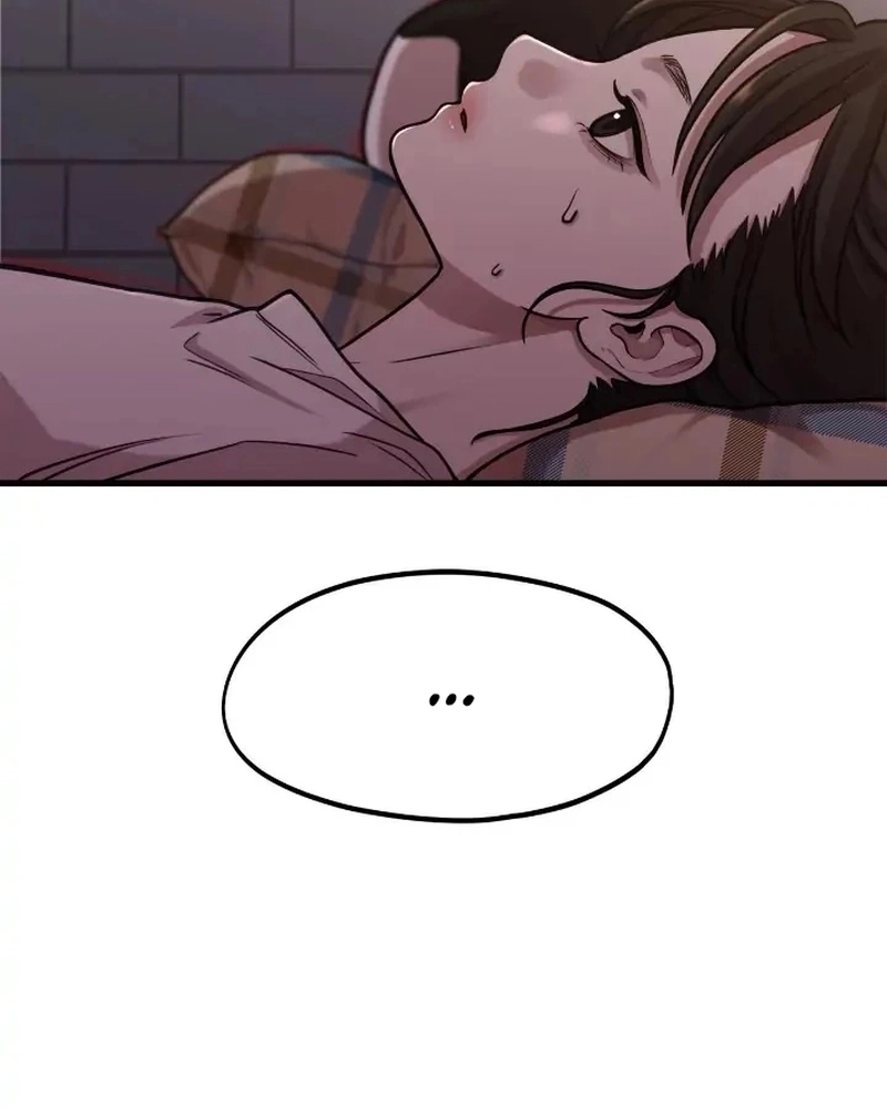 A Vida De Uma Artista De Webtoon Capitulo 5 Pagina 9