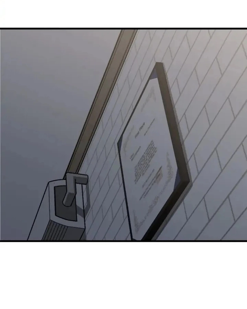 A Vida De Uma Artista De Webtoon Capitulo 5 Pagina 10