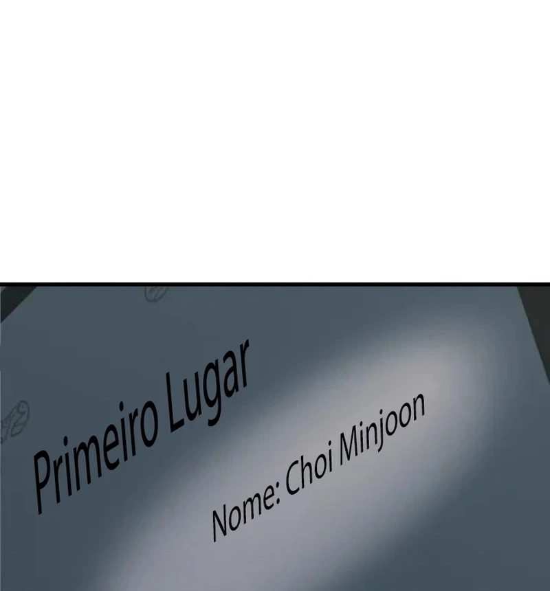 A Vida De Uma Artista De Webtoon Capitulo 5 Pagina 11