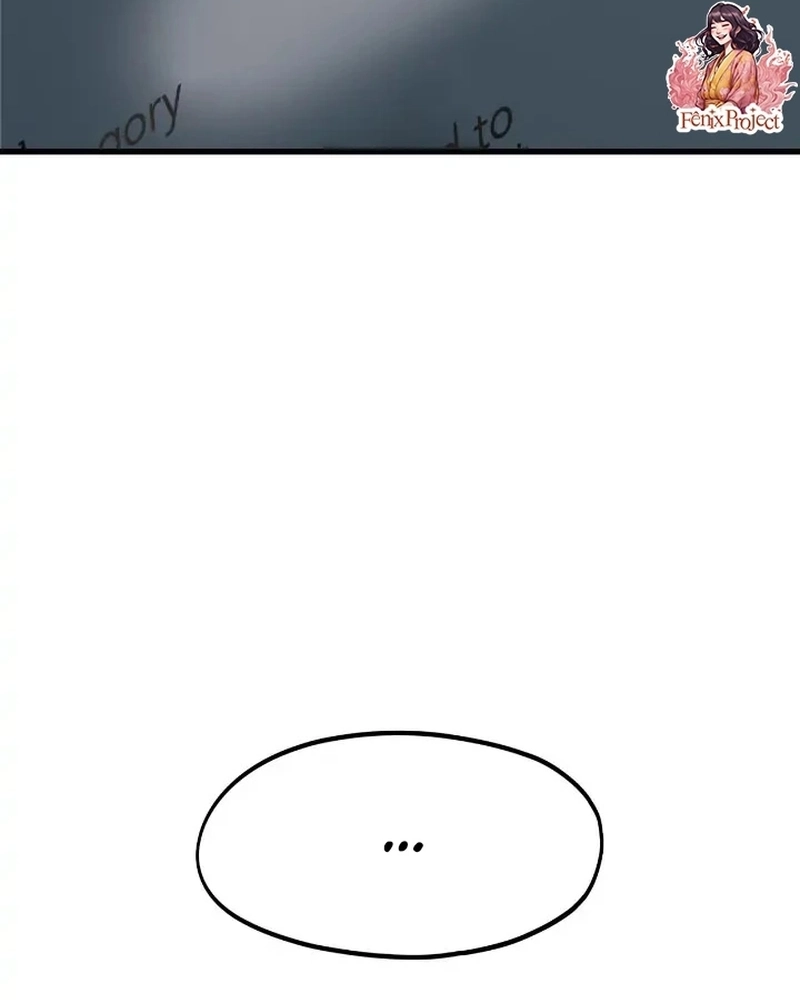 A Vida De Uma Artista De Webtoon Capitulo 5 Pagina 12