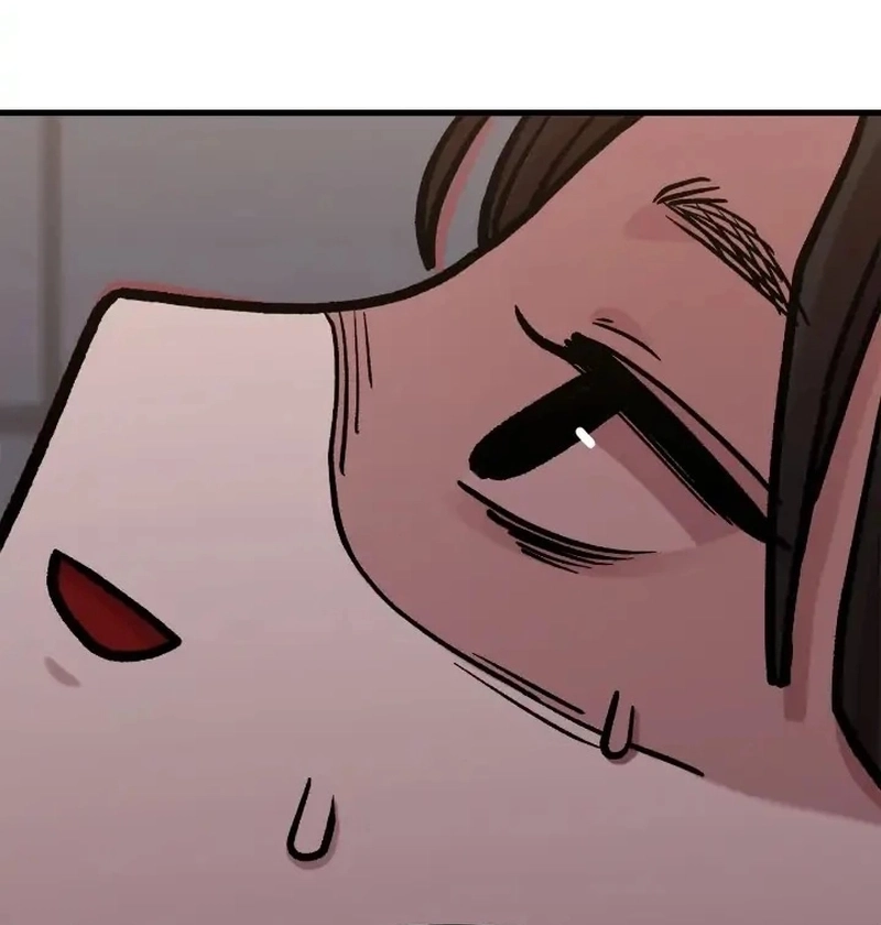 A Vida De Uma Artista De Webtoon Capitulo 5 Pagina 13