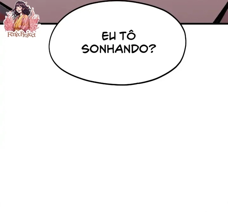 A Vida De Uma Artista De Webtoon Capitulo 5 Pagina 14