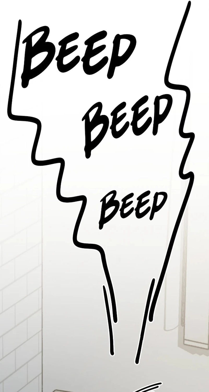 A Vida De Uma Artista De Webtoon Capitulo 5 Pagina 15