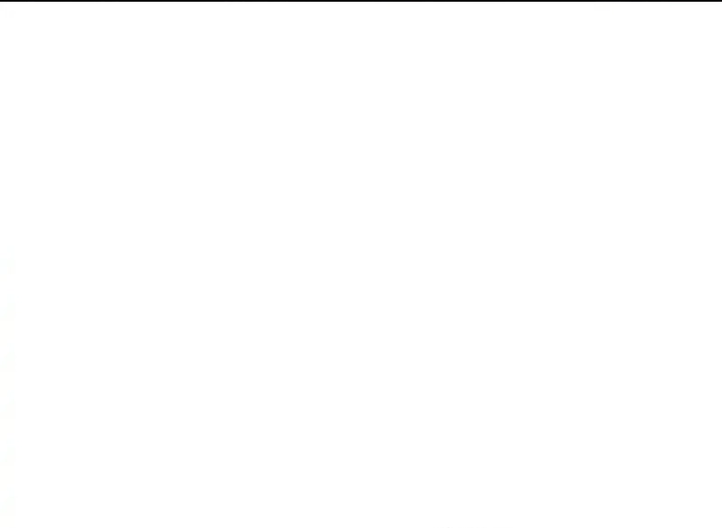 A Vida De Uma Artista De Webtoon Capitulo 5 Pagina 17