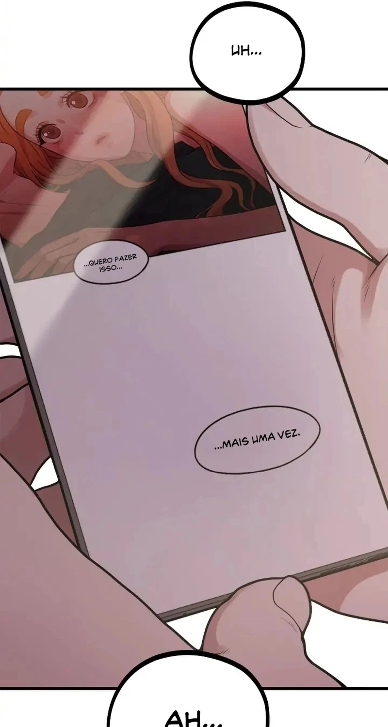 A Vida De Uma Artista De Webtoon Capitulo 5 Pagina 18