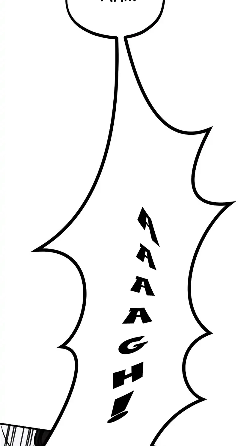 A Vida De Uma Artista De Webtoon Capitulo 5 Pagina 19