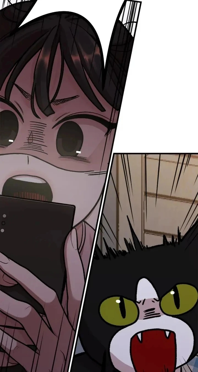 A Vida De Uma Artista De Webtoon Capitulo 5 Pagina 20