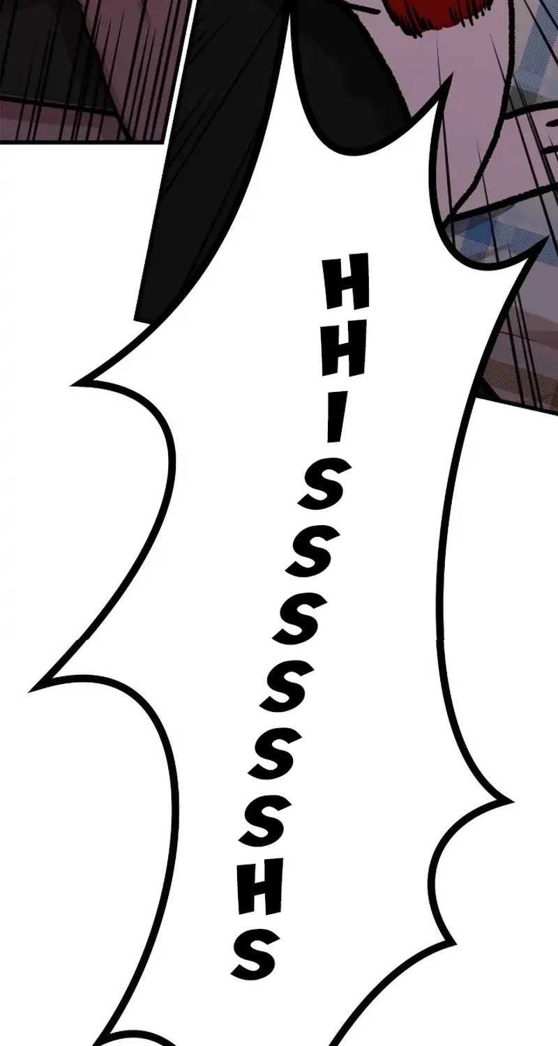 A Vida De Uma Artista De Webtoon Capitulo 5 Pagina 21