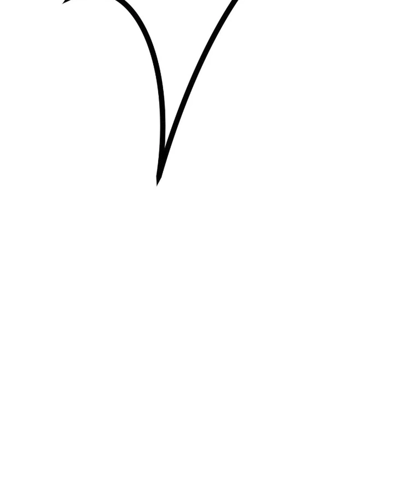 A Vida De Uma Artista De Webtoon Capitulo 5 Pagina 22