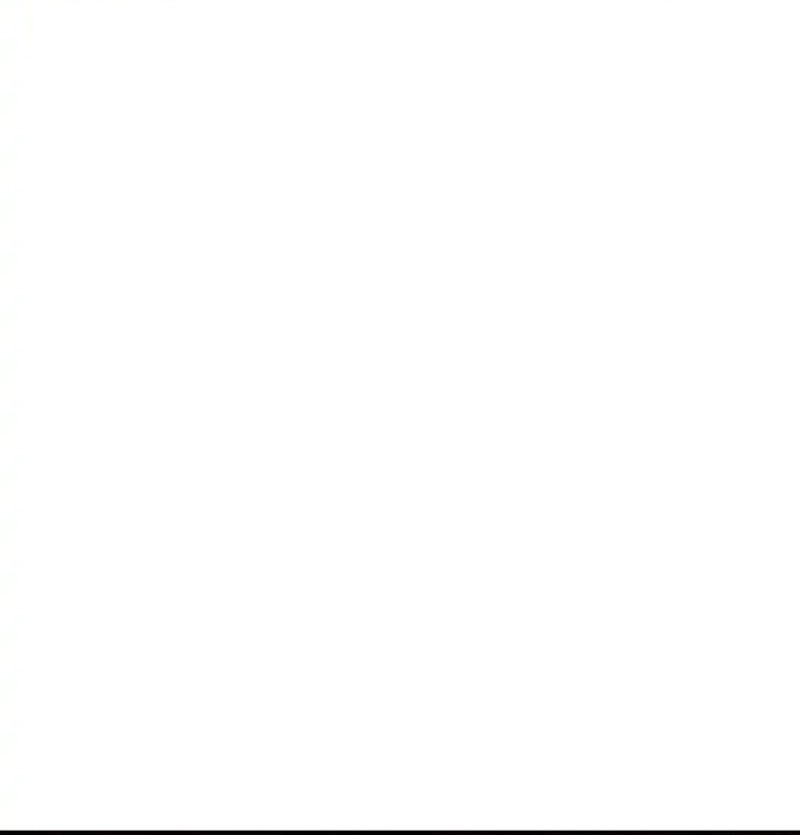 A Vida De Uma Artista De Webtoon Capitulo 5 Pagina 26