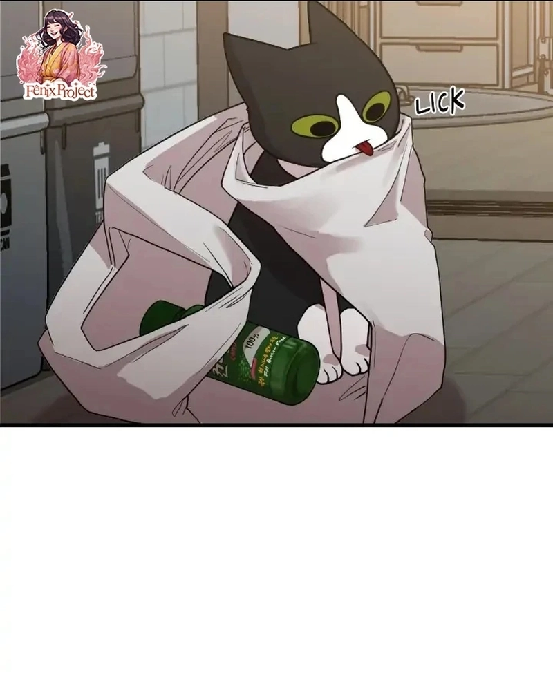 A Vida De Uma Artista De Webtoon Capitulo 5 Pagina 27