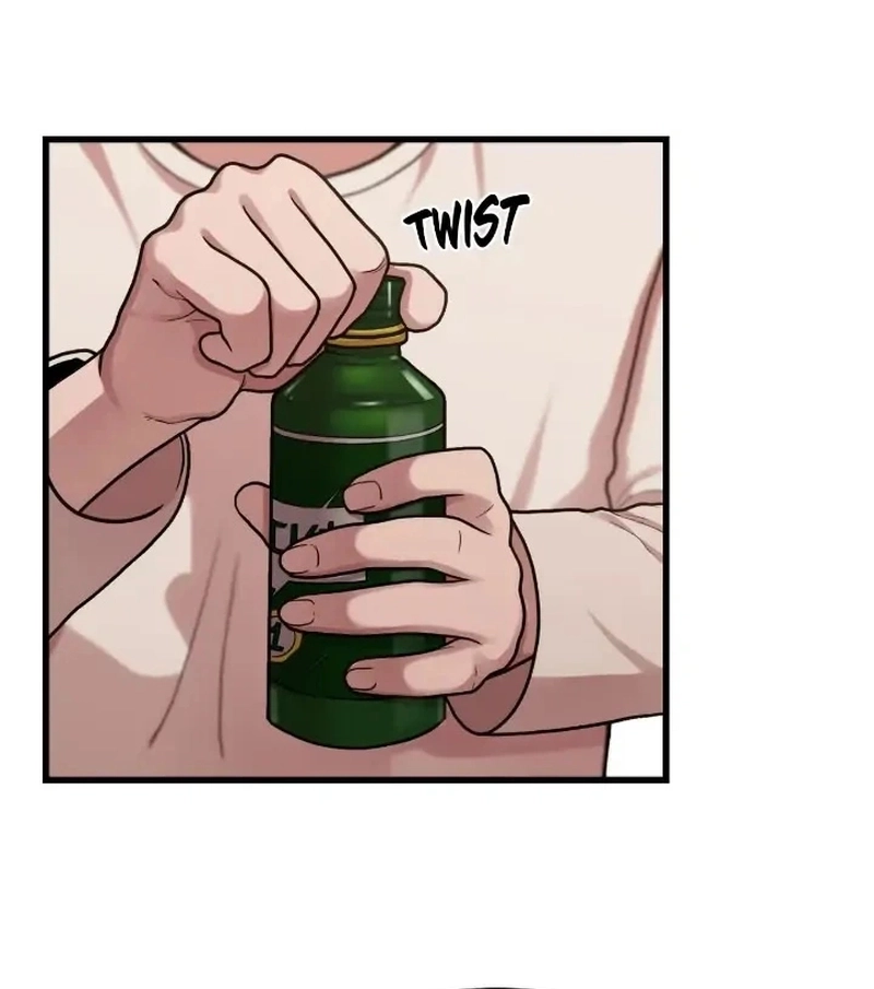 A Vida De Uma Artista De Webtoon Capitulo 5 Pagina 28