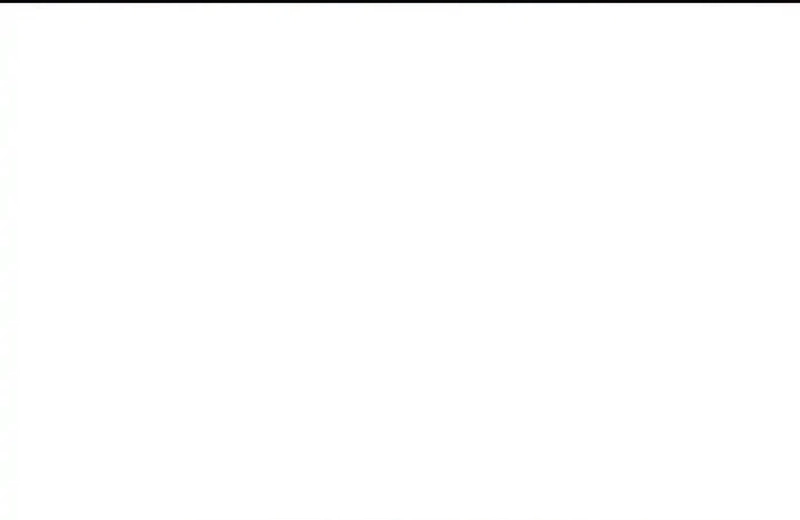 A Vida De Uma Artista De Webtoon Capitulo 5 Pagina 30