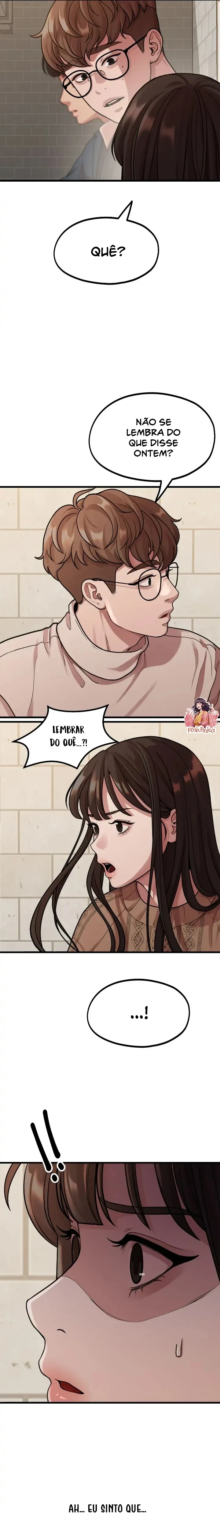 A Vida de um Escritor de Webtoon Capitulo 5 Pagina 31