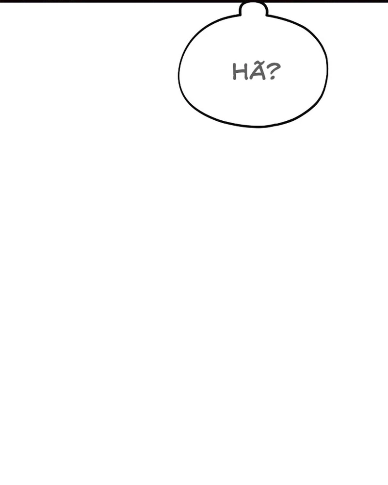 A Vida De Uma Artista De Webtoon Capitulo 5 Pagina 33