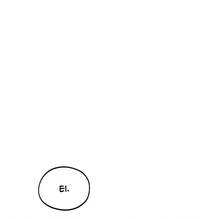 A Vida De Uma Artista De Webtoon Capitulo 5 Pagina 34