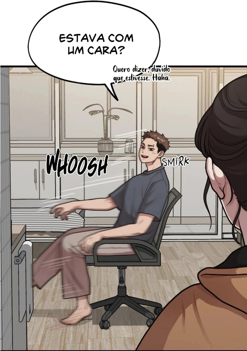 A Vida De Uma Artista De Webtoon Capitulo 5 Pagina 36