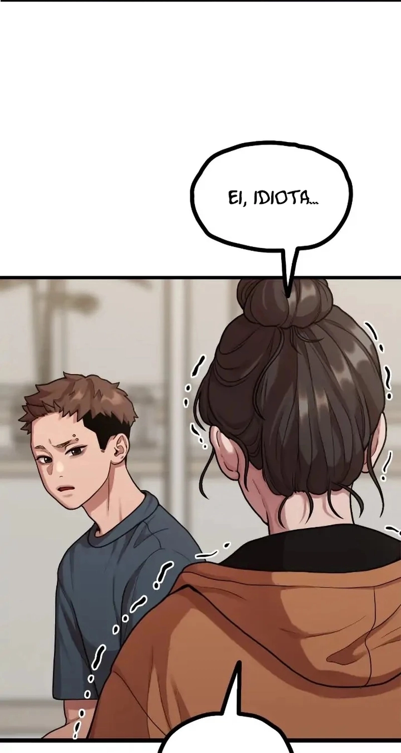 A Vida De Uma Artista De Webtoon Capitulo 5 Pagina 37