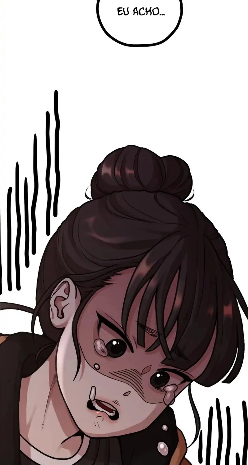 A Vida De Uma Artista De Webtoon Capitulo 5 Pagina 38