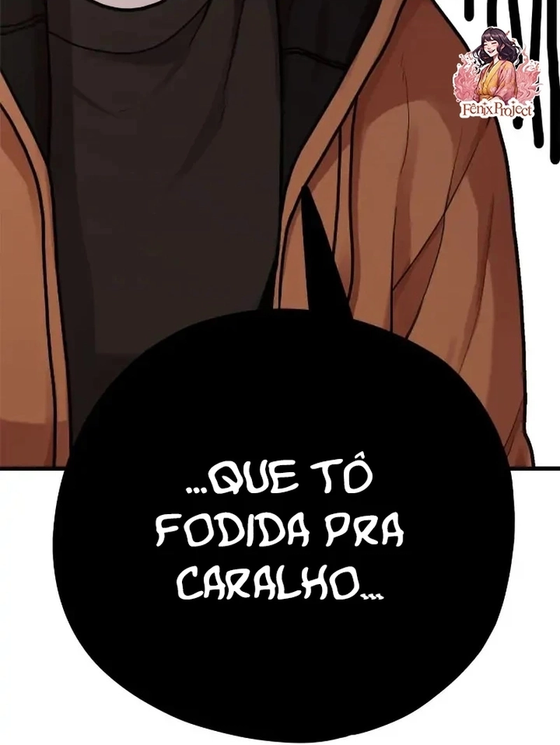 A Vida De Uma Artista De Webtoon Capitulo 5 Pagina 39
