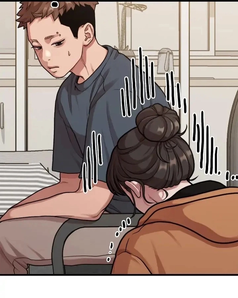 A Vida De Uma Artista De Webtoon Capitulo 5 Pagina 41